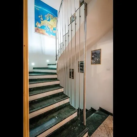 Havran * Liptovský Ján