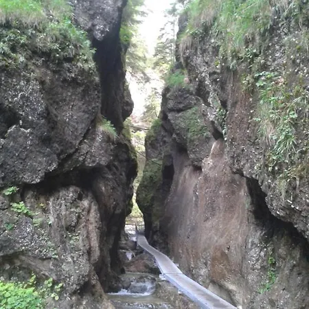 Havran * Liptovský Ján